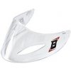 BOSPORT Neck PRO JR