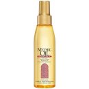 L'Oréal Mythic Oil (Colour Glow Oil) 125 ml