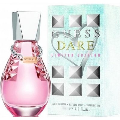 guess dare cena