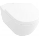 Villeroy & Boch 5614R0T2