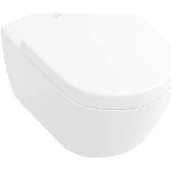 Villeroy & Boch 5614R0T2