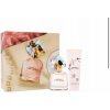 Marc Jacobs Perfect EDP 50 ml + telové mlieko 75 ml darčeková sada