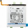 Samsung Batéria pre Samsung Galaxy S25+ / S25 FE / SM-S936 / SM-S731, originál, 4900 mAh