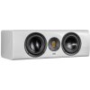 Elac Solano 2.0 CC 281.2 - White