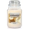 Yankee Candle Vanilka