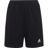 adidas ENT22 TR SHOY