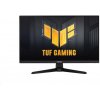 ASUS LCD 23.8