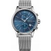Hugo Boss 1513441 (Hodinky Hugo Boss 1513441)
