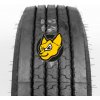 Firestone TSP3000 265/70 R19.50 143/141K Návěs/přívěs M+S 3PMSF