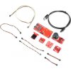 SparkFun Electronics SparkFun MicroMod Qwiic Pro Kit