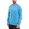 Mikina bez kapucne Under Armour Rival Fleece Crew - ether blue/white XL