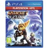 Ratchet & Clank PS4