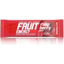 Energetická tyčinka Nutrend Fruit Energy Bar 35 g