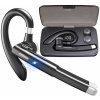 MG Headset Stick V2 Bluetooth Handsfree slúchadlo, čierne