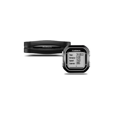 Garmin EDGE 25 HR