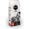 Amity Premium dog Krmivo pre psov 15kg - losos AMITY 1003523