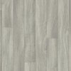 Jutex Vector Golden oak 977M