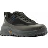 TELLURIX™-TITANIUM™-OUTDRY™-PANSKA-TURISTICKA-OBUV Farba: Black, Mountain Blue, Pánske veľkosti obuvi EU: 41 2148851010