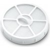 KARCHER 2.863-238.0 Filter k vysávaču
