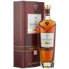 The Macallan Rare Cask Release 2023 43% 0,7 l (kazeta)