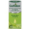 Guttalax gtt.por.1 x 15 ml