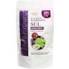 Soľ do kúpeľa Alpské kvety HERB EXTRACT 300 g