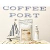 Cafézia Medium Roast mletá 250 g