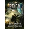 1000 Year Reich (Ian Watson)()