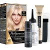 L'Oréal Préférence 9,1 Oslo 60 ml