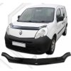 JJ & AUTOMOTIVE Kryty prednej kapoty pre RENAULT Kangoo 2008-2013 HDRE503