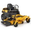 STIGA ZTR 5132 T Zero Turn