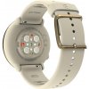 AKCIA! Remienok Polar Ignite, champagne/gold