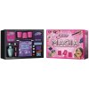 Cartamundi Glitzy Magic 75 trikov 5800