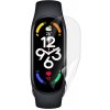 Screenshield XIAOMI Mi Band 7 fólia na displej