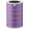 Xiaomi Mi Air Purifier Anti-bacterial Filter