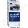 Starazolin HydroForte zvlhčujúce očné kvapky s hyaluronátom sodným 10 ml