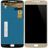 LCD Displej + Dotykové sklo Lenovo Moto E4