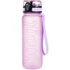 Baagl Lavender 800ml