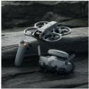 DJI Avata 2 Fly More Combo CP.FP.00000150.01