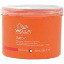 Wella Enrich maska pre silné, hrubé a suché vlasy (Moisturizing Treatment) 500 ml