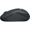 LOGITECH Logitech® M220 Silent, black 910-004878