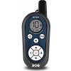DOGTRACE Vysielač pre sprejový obojok d-control 900 AQUA