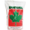 Krmivo pre austrálske papagáje a vtáky Manitoba Australiani 20kg