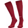 Futbalové ponožky Classic II Cush SX5728-670 - Nike 38-42