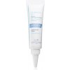 Ducray Keracnyl PP+ krém na aknóznu pleť 30 ml