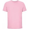 SOL´S LEGEND / Unisex bio tričko - candy pink S