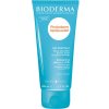 Bioderma Photoderm After Sun gél-krém 200 ml