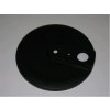 Vnitřní kryt zadního kola VeGA 51 HWXV; 525 SH, SHB, SXH, 4SXH; 545 SXH a SXHE; 752 SH DOV; 752 SXH DOV a SXH GCV , 854 SXH GCV- 50G54AD000000 - 50G54AD000000