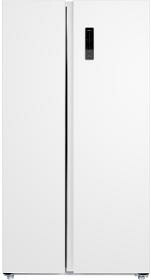 PHILCO PXSBSI 525 EW