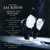 Jackson Michael - Greatest Hits / History Volume 1 [CD]
